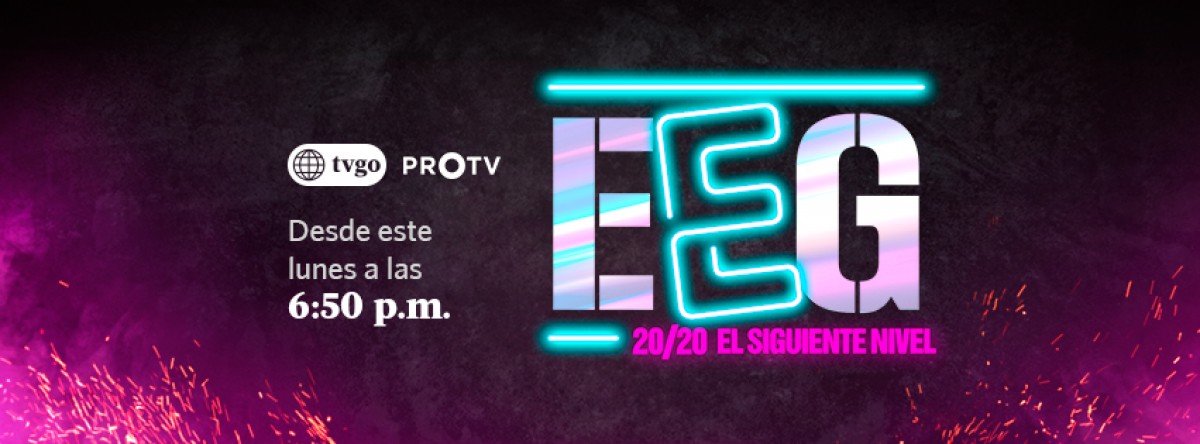 elpopular.pe