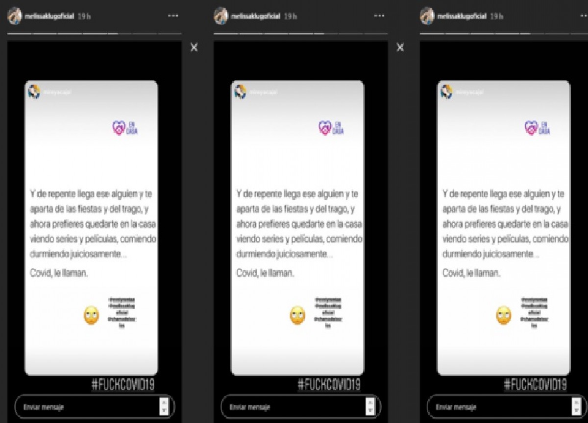 elpopular.pe elpopular.pe