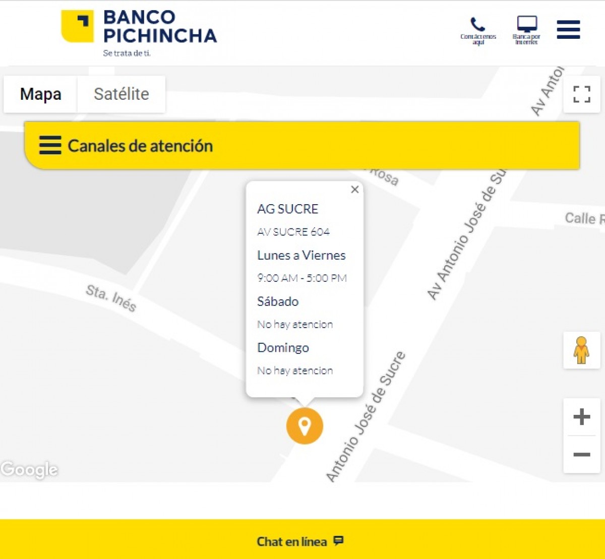 elpopular.pe