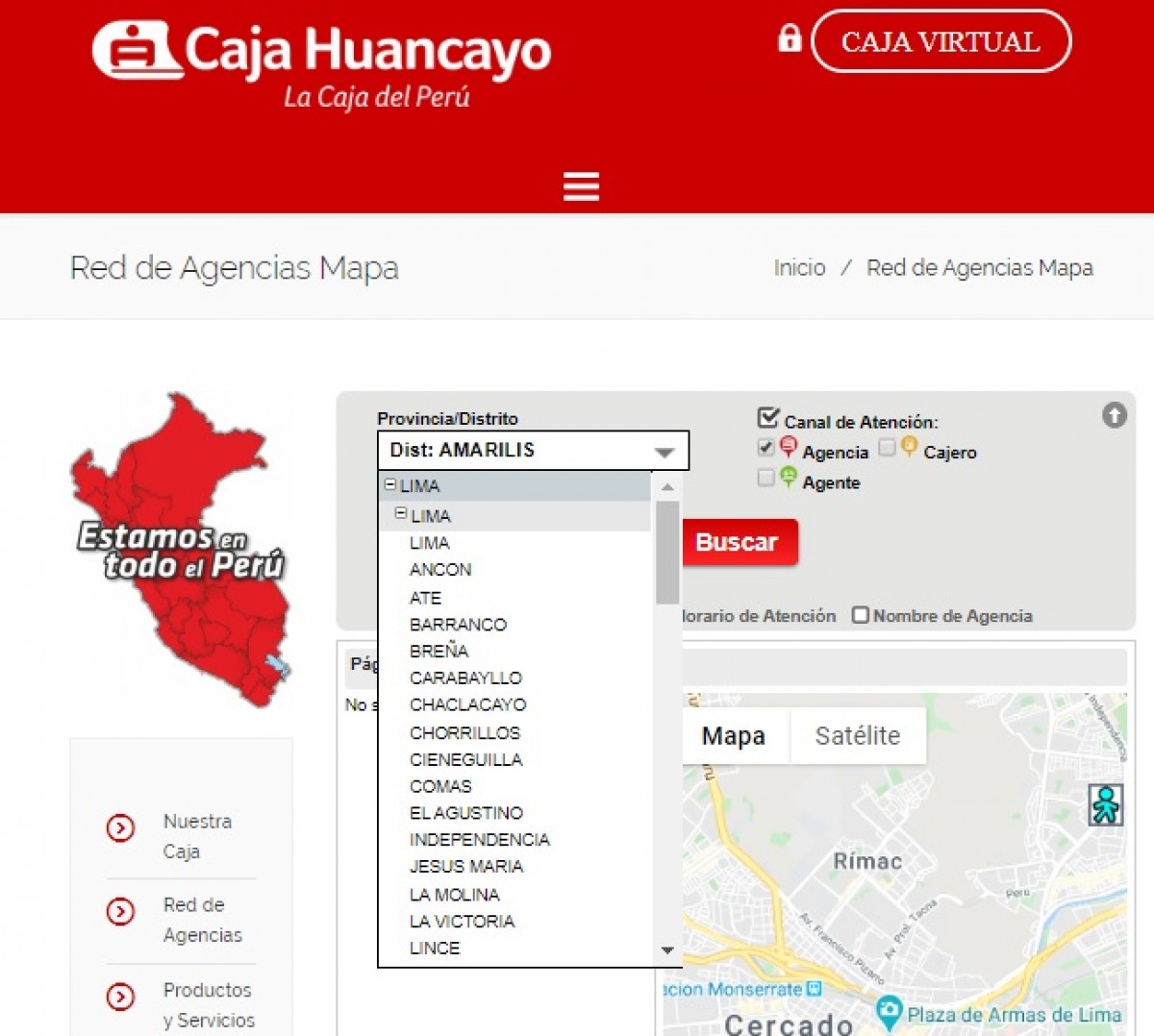 elpopular.pe