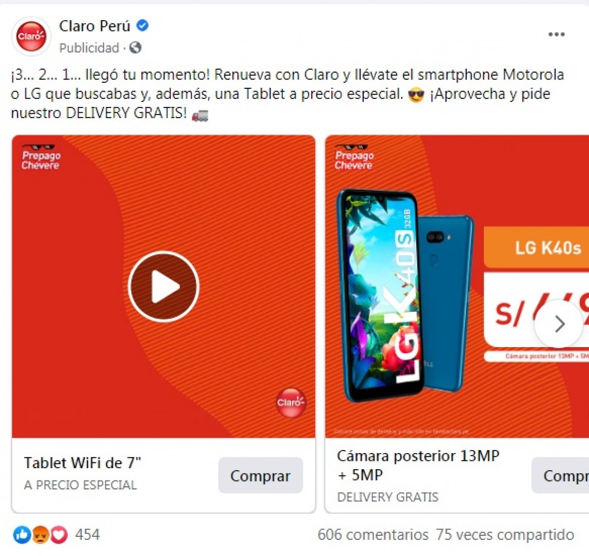 Como Ocultar Mi Numero Cuando Llamo Claro