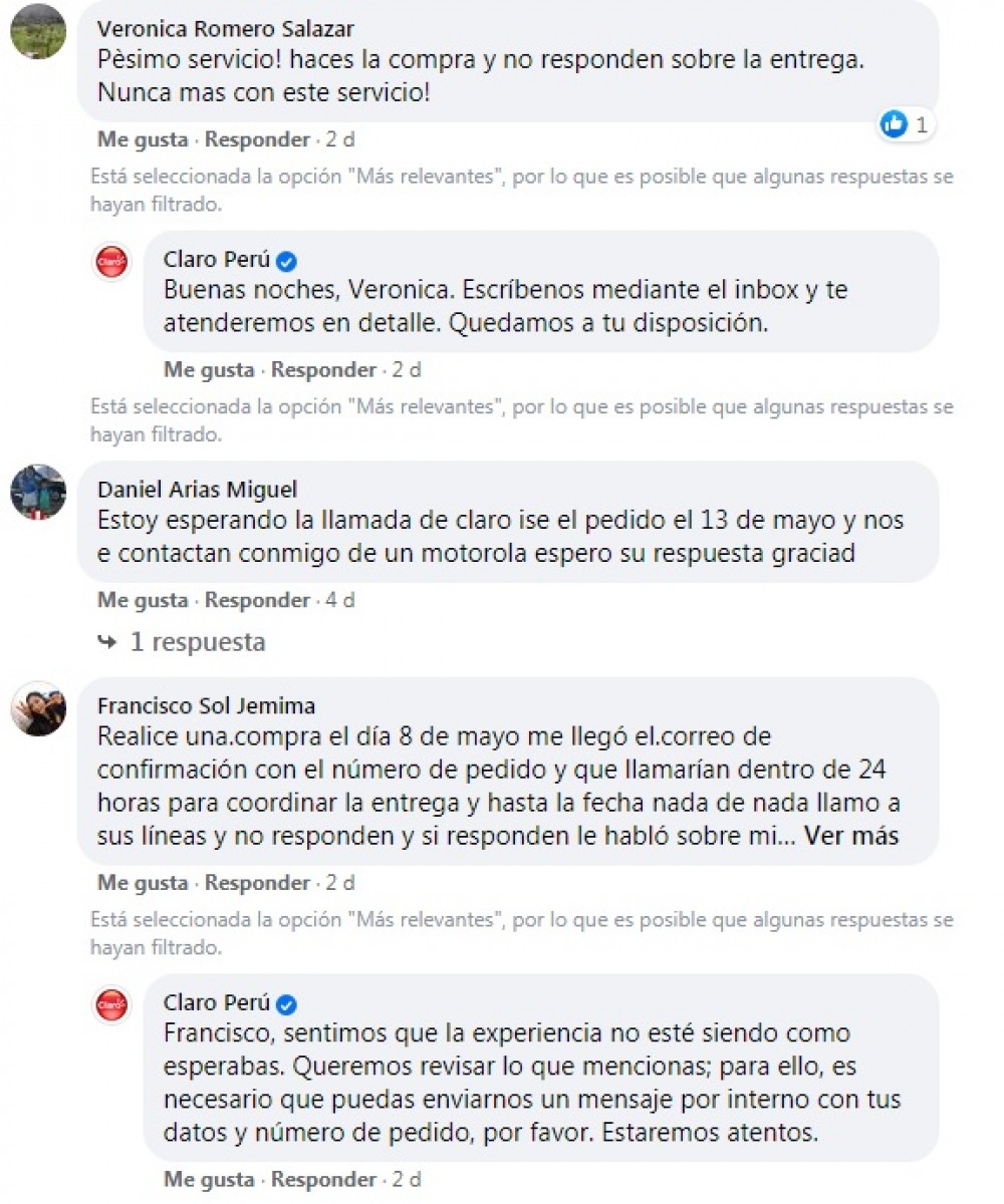 Como Ocultar Mi Numero Cuando Llamo Claro
