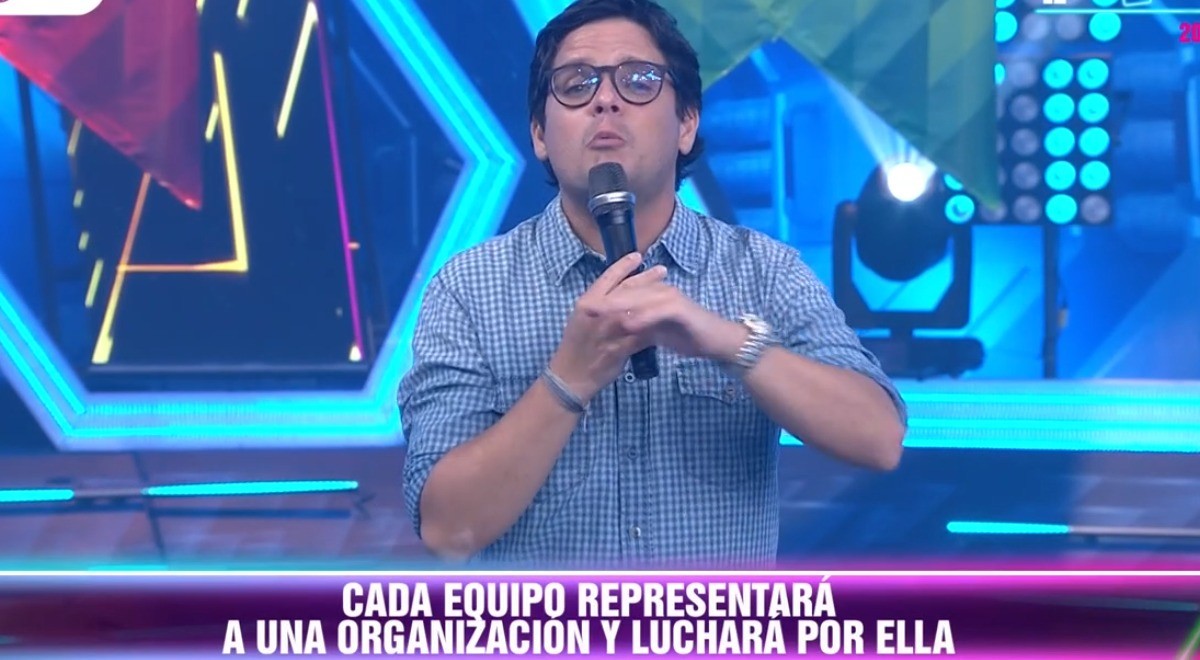 elpopular.pe elpopular.pe