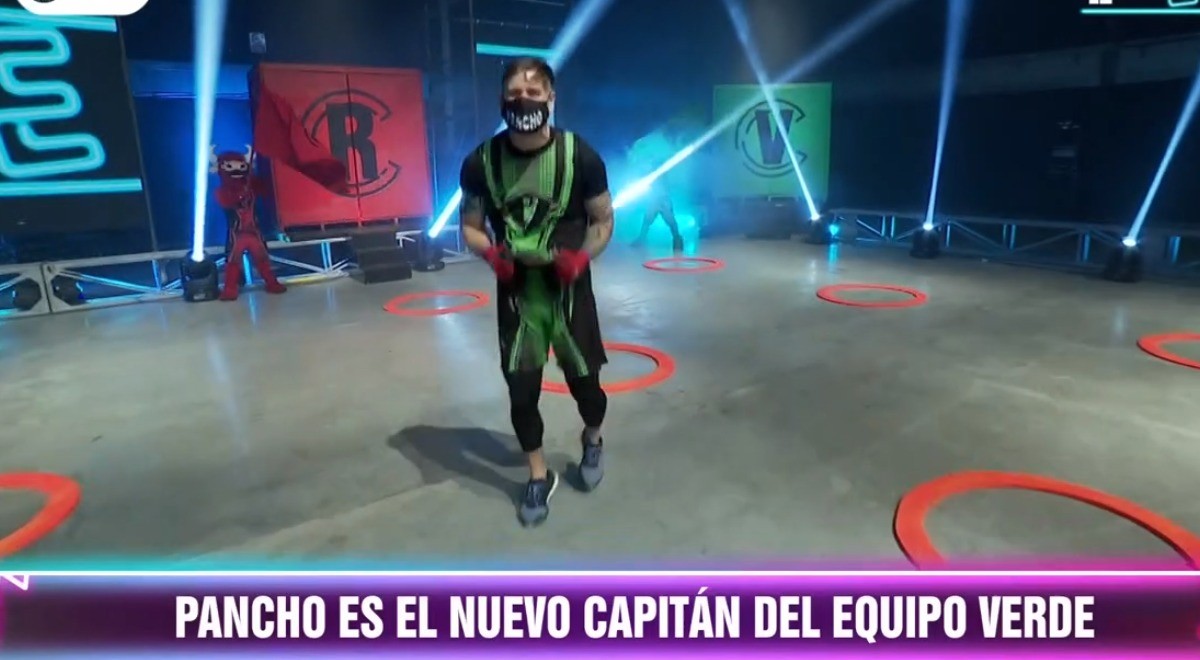 elpopular.pe elpopular.pe