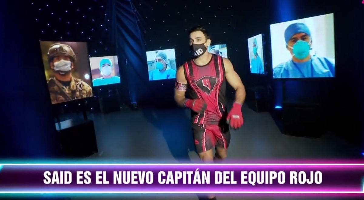 elpopular.pe elpopular.pe
