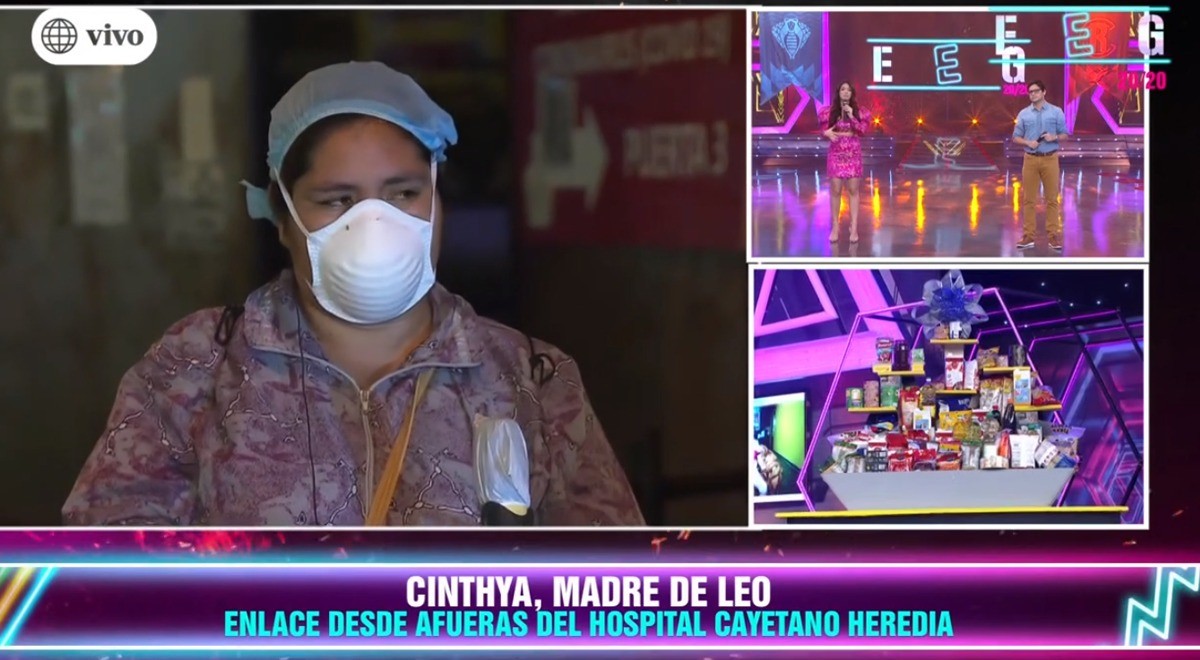 elpopular.pe elpopular.pe