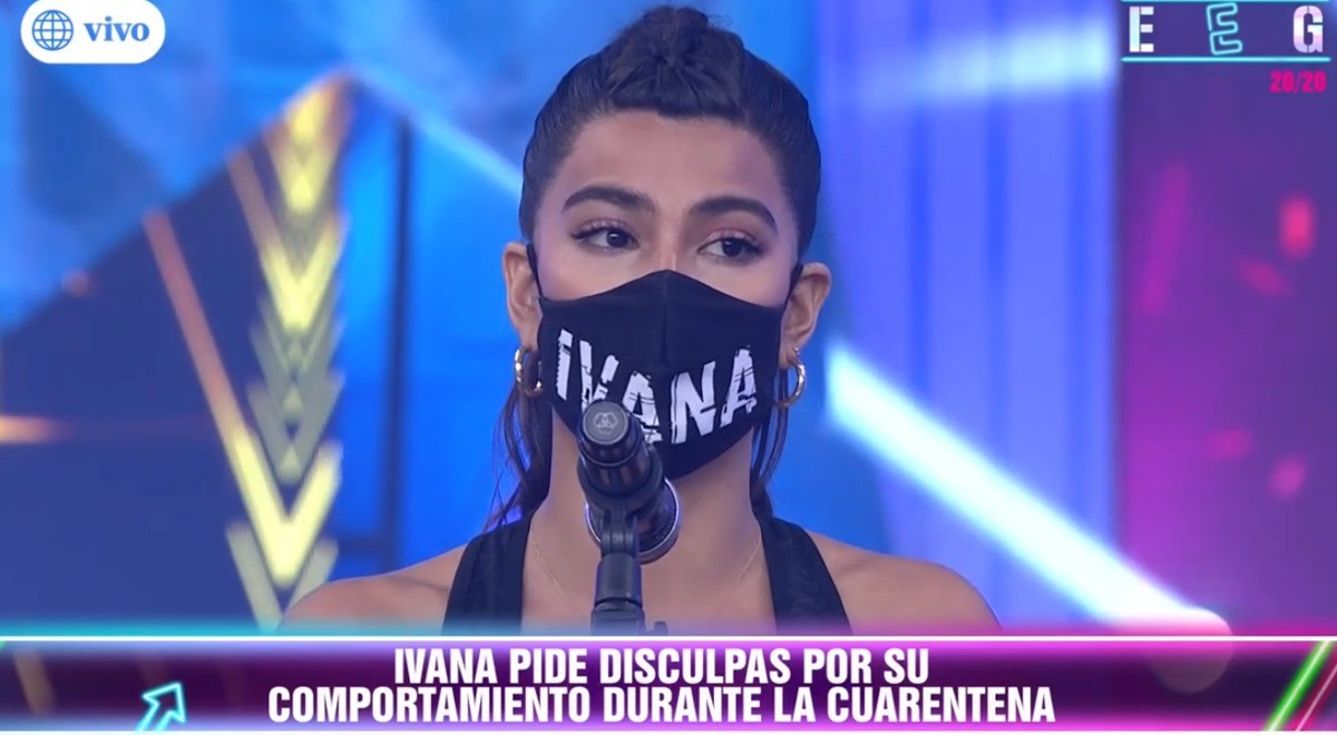 elpopular.pe elpopular.pe