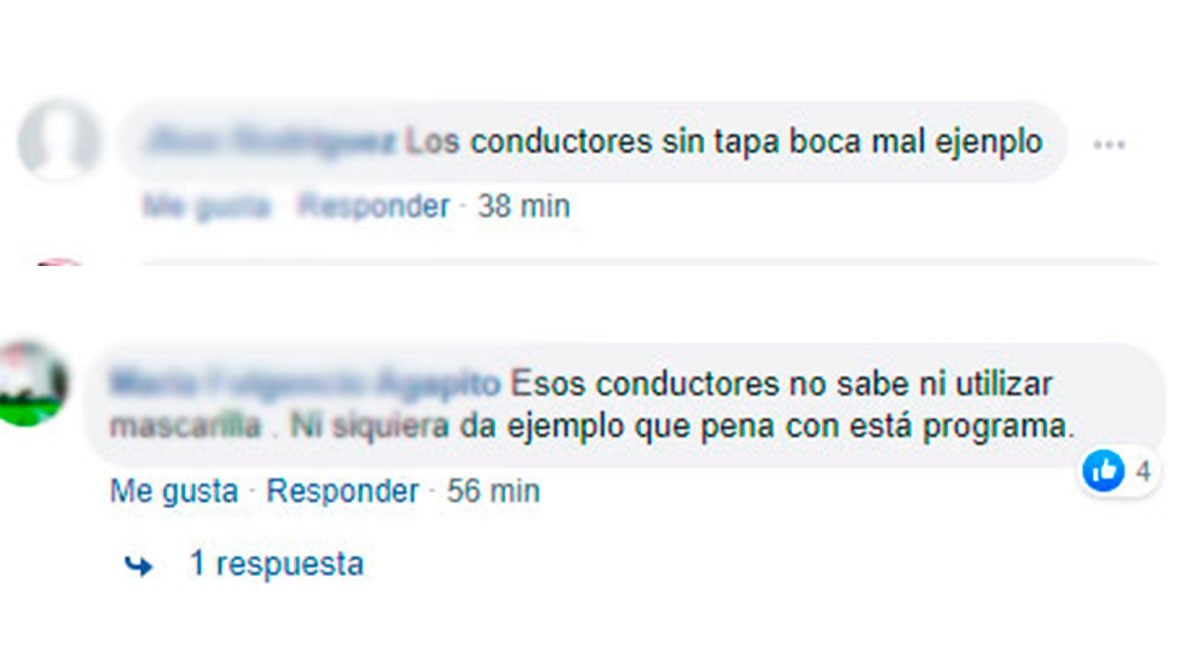 elpopular.pe elpopular.pe