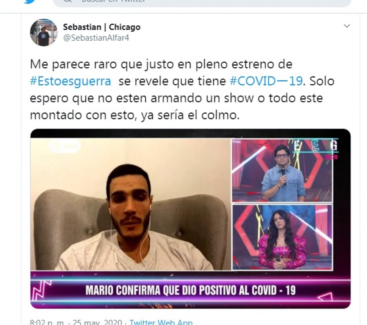 elpopular.pe elpopular.pe