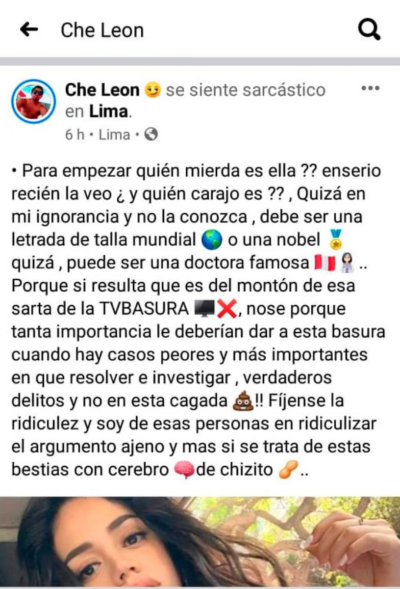 elpopular.pe