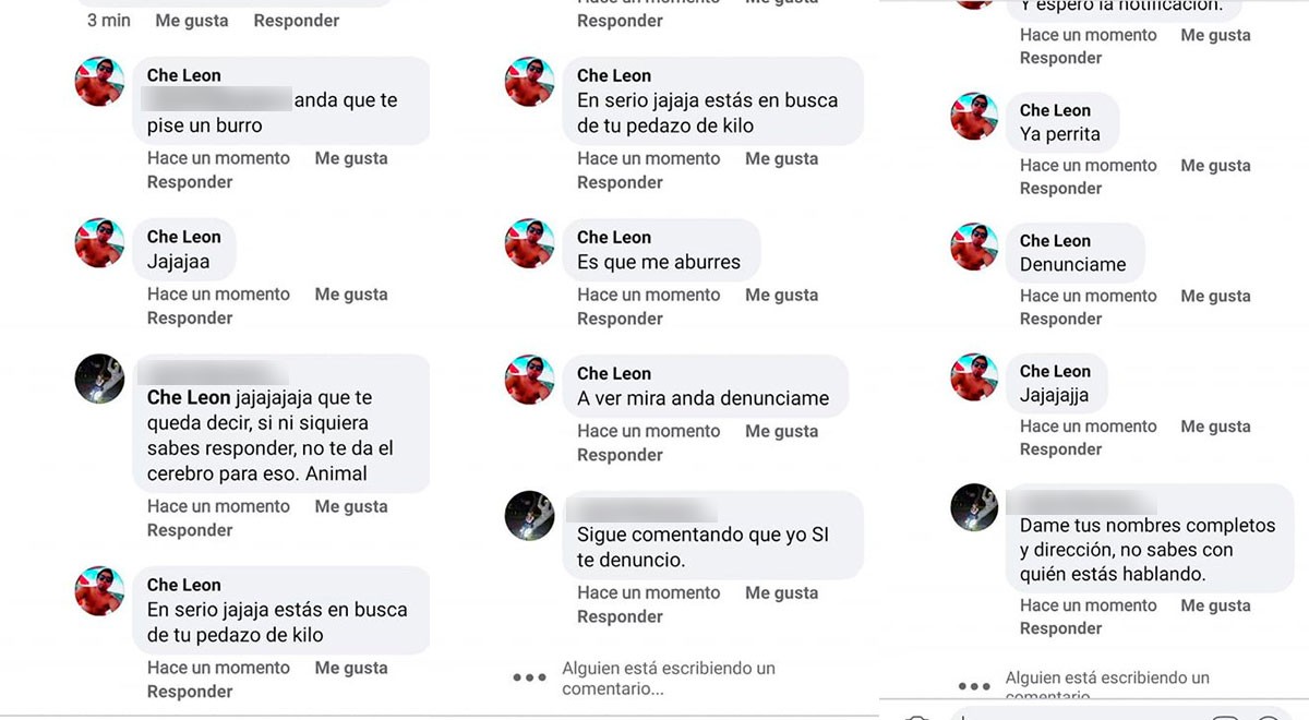 elpopular.pe