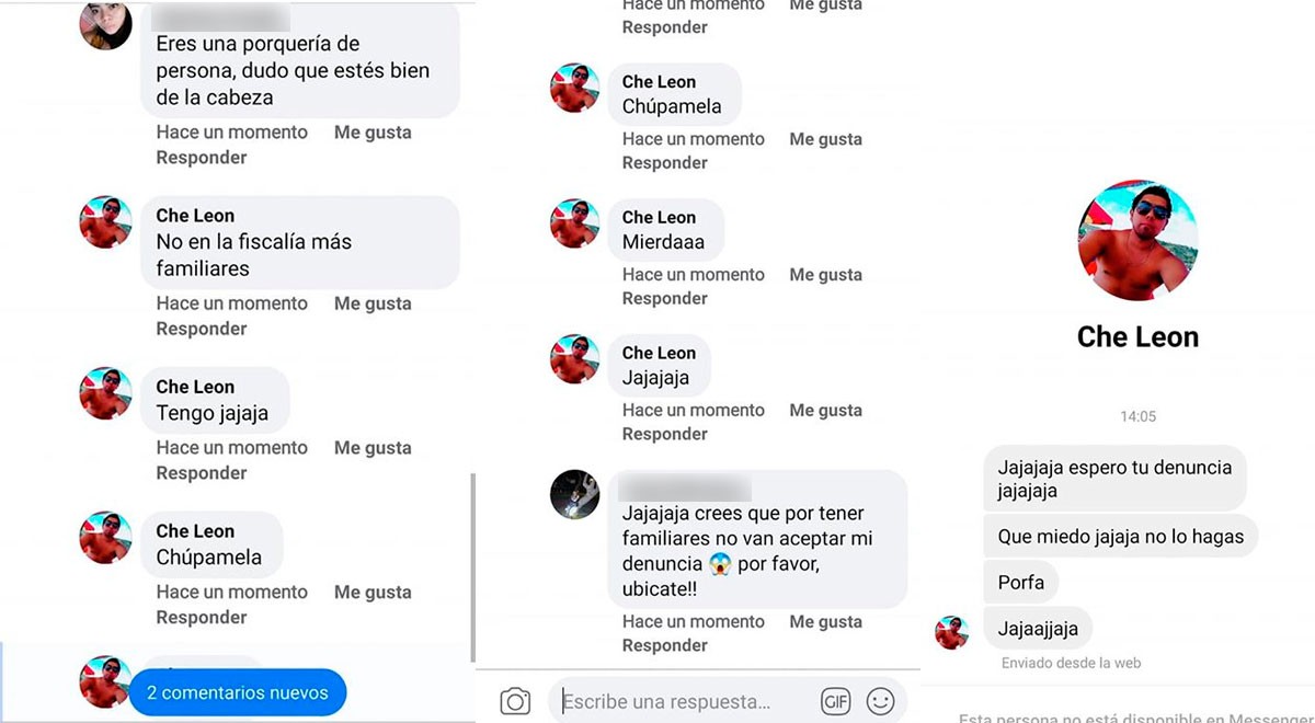 elpopular.pe
