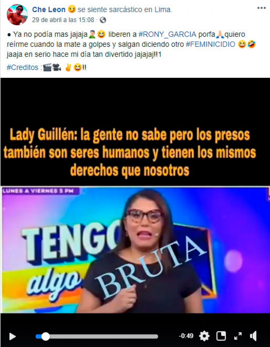 elpopular.pe
