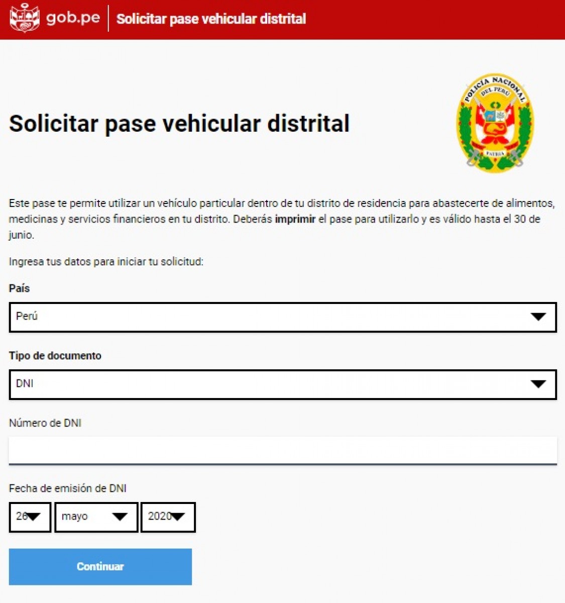 elpopular.pe elpopular.pe