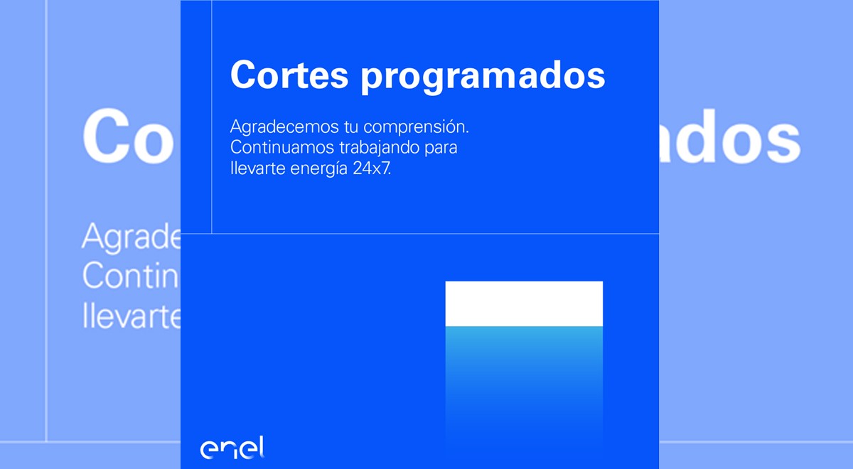 elpopular.pe