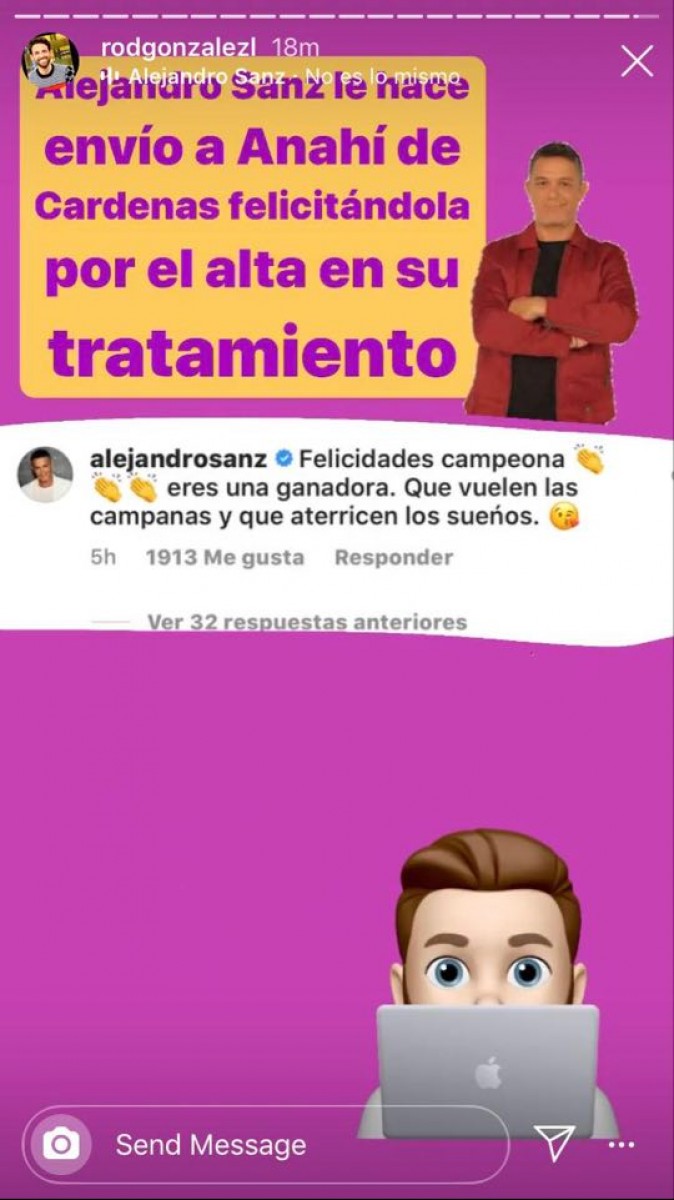 elpopular.pe