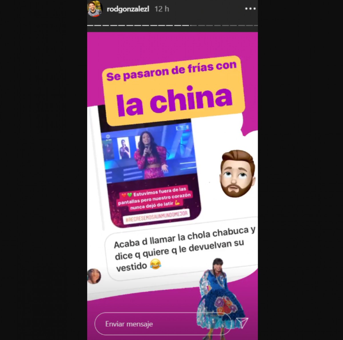 elpopular.pe elpopular.pe
