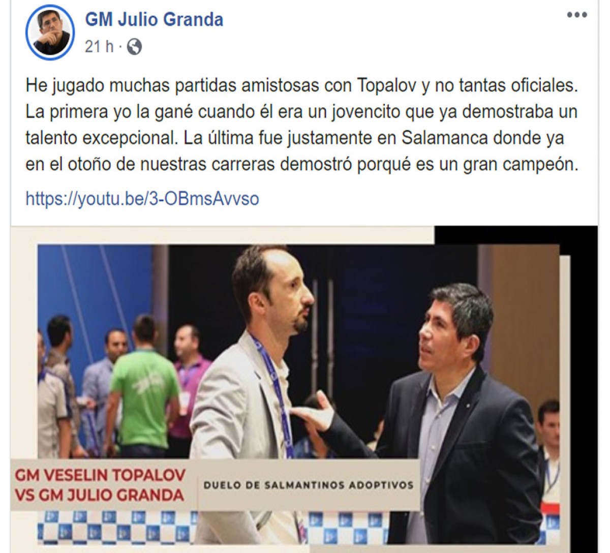 elpopular.pe elpopular.pe