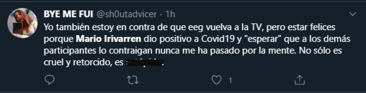elpopular.pe elpopular.pe