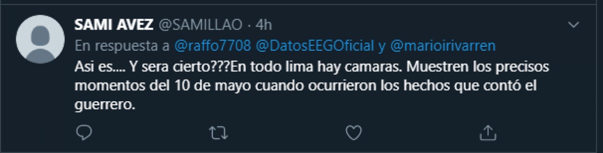 elpopular.pe elpopular.pe