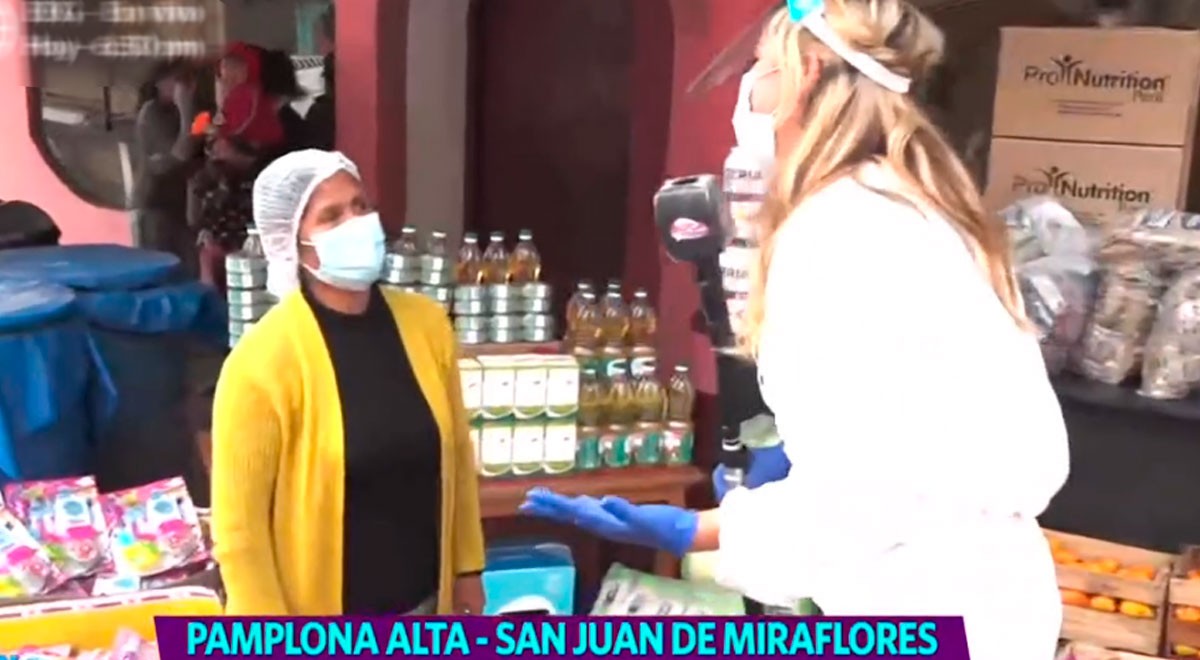 elpopular.pe