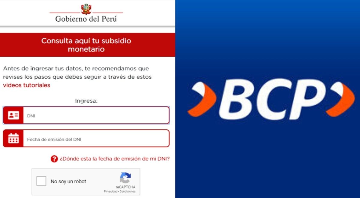 elpopular.pe