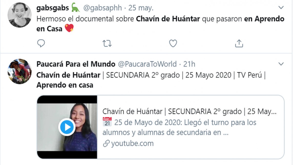 elpopular.pe