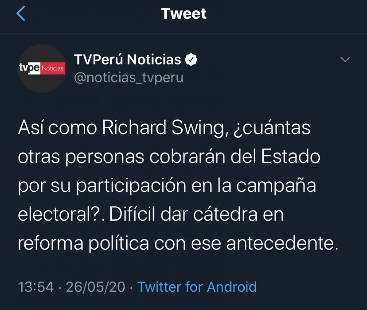elpopular.pe