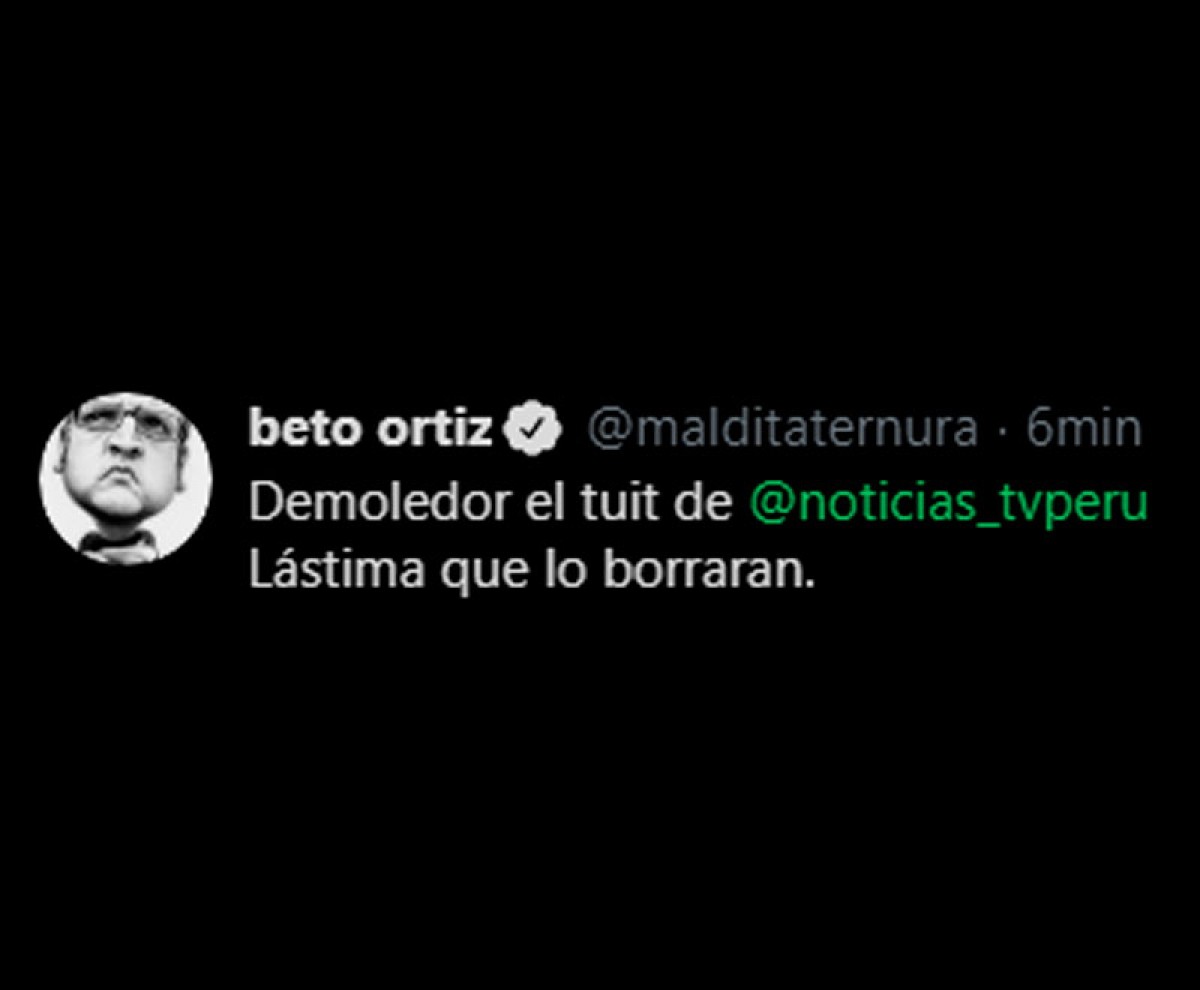 elpopular.pe