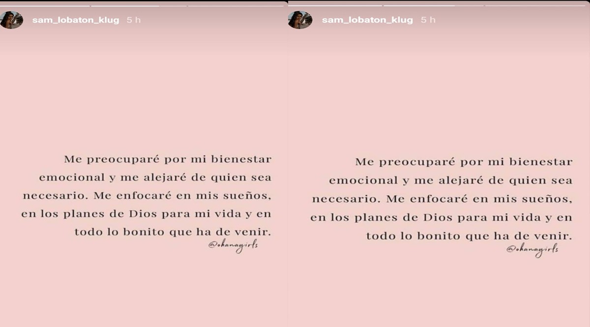 elpopular.pe elpopular.pe