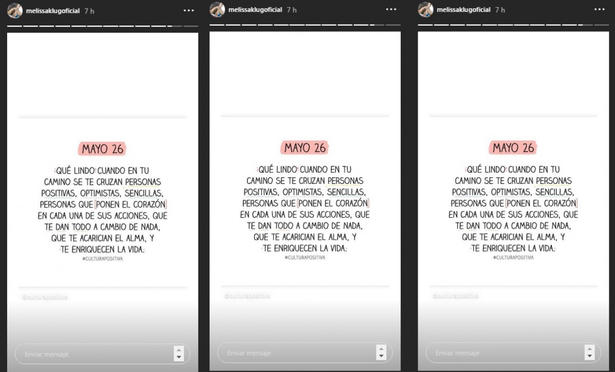 elpopular.pe elpopular.pe