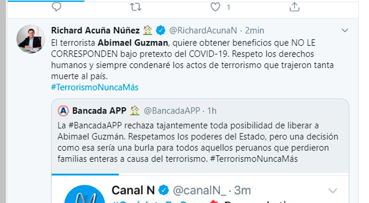elpopular.pe