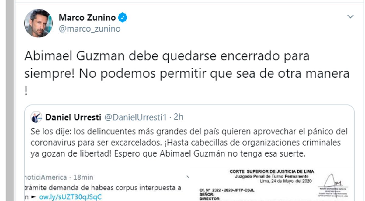 elpopular.pe