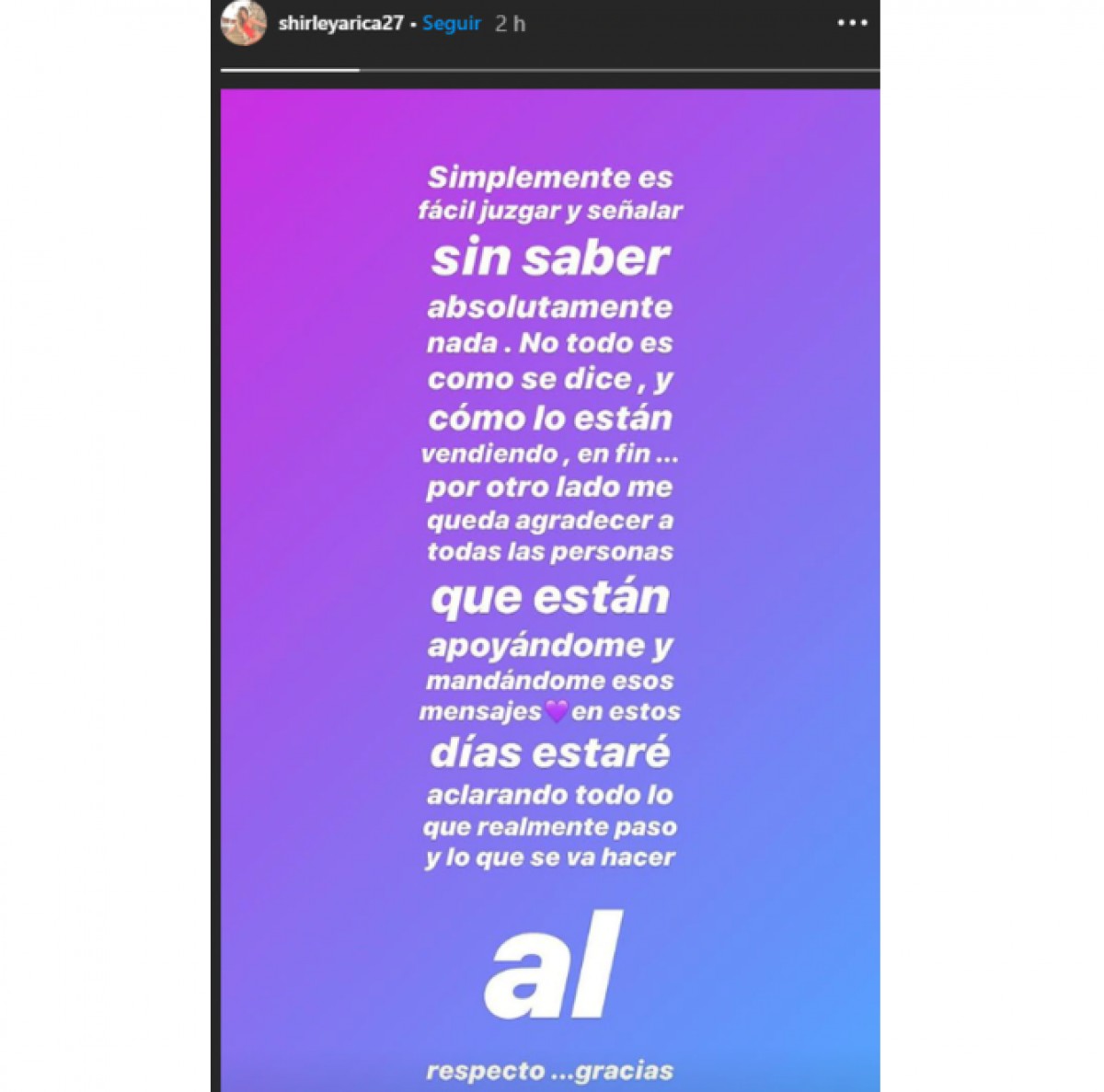 elpopular.pe