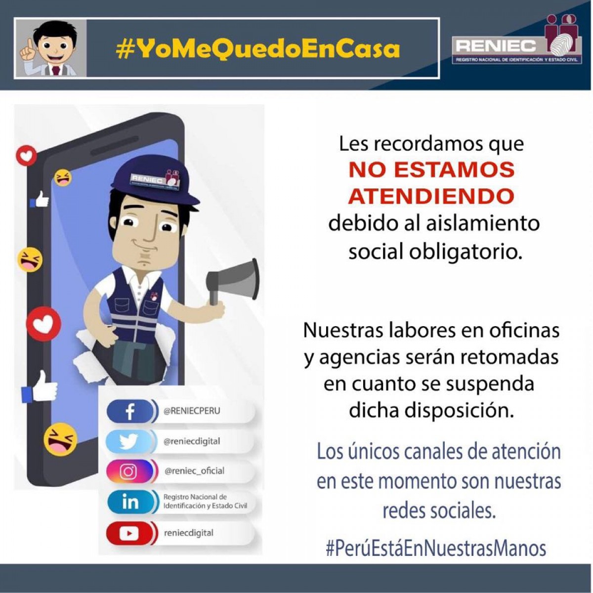 elpopular.pe elpopular.pe