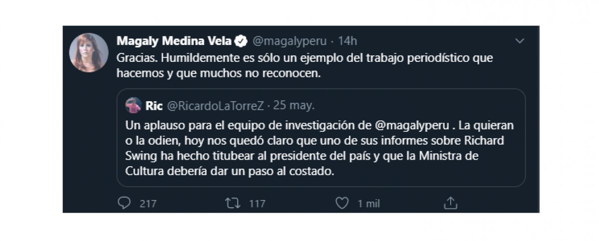 elpopular.pe