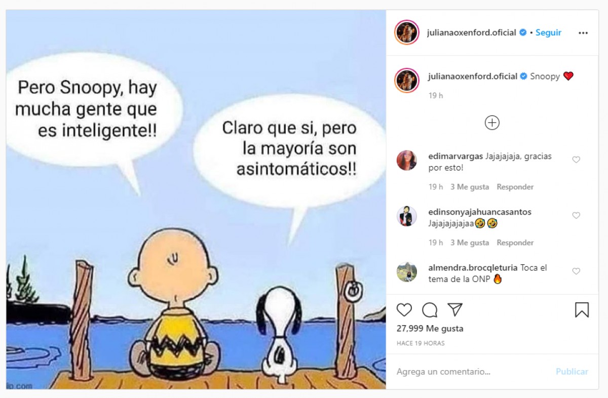 elpopular.pe elpopular.pe