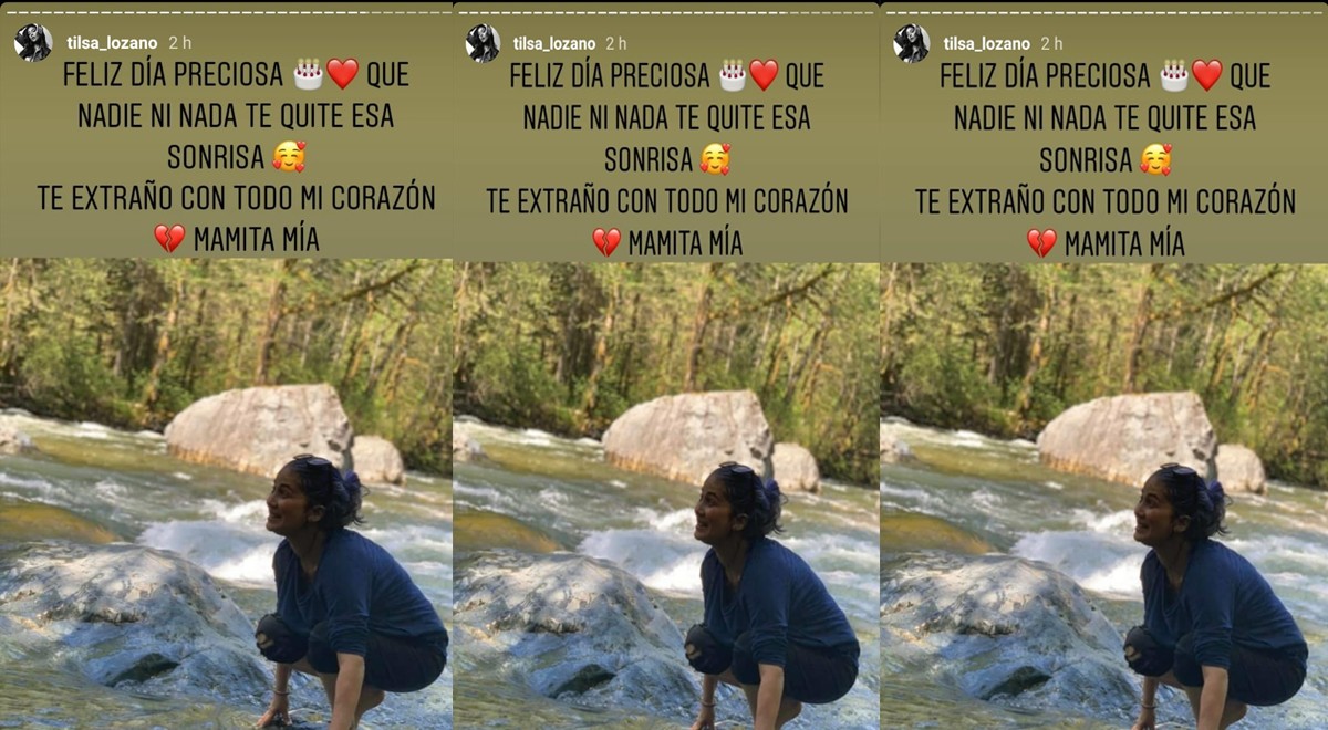 elpopular.pe elpopular.pe