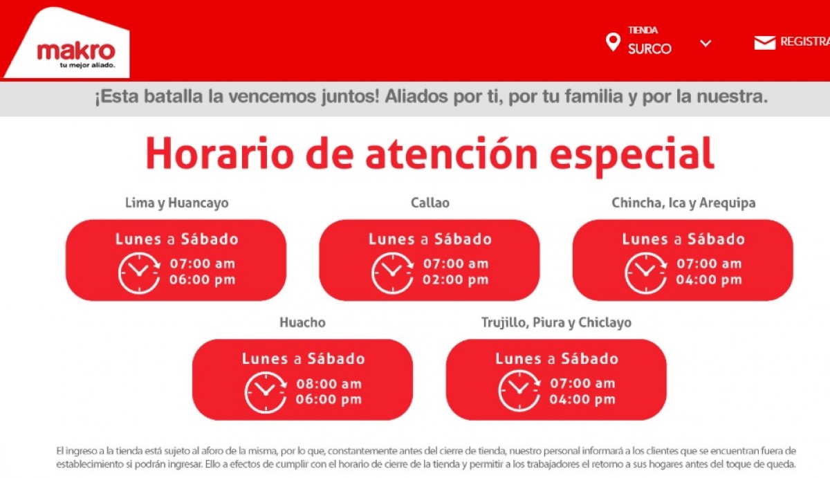 elpopular.pe