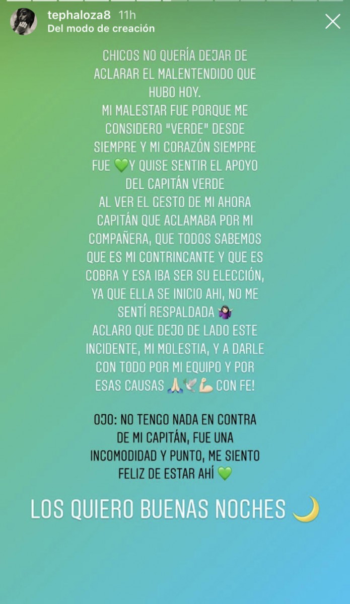 elpopular.pe