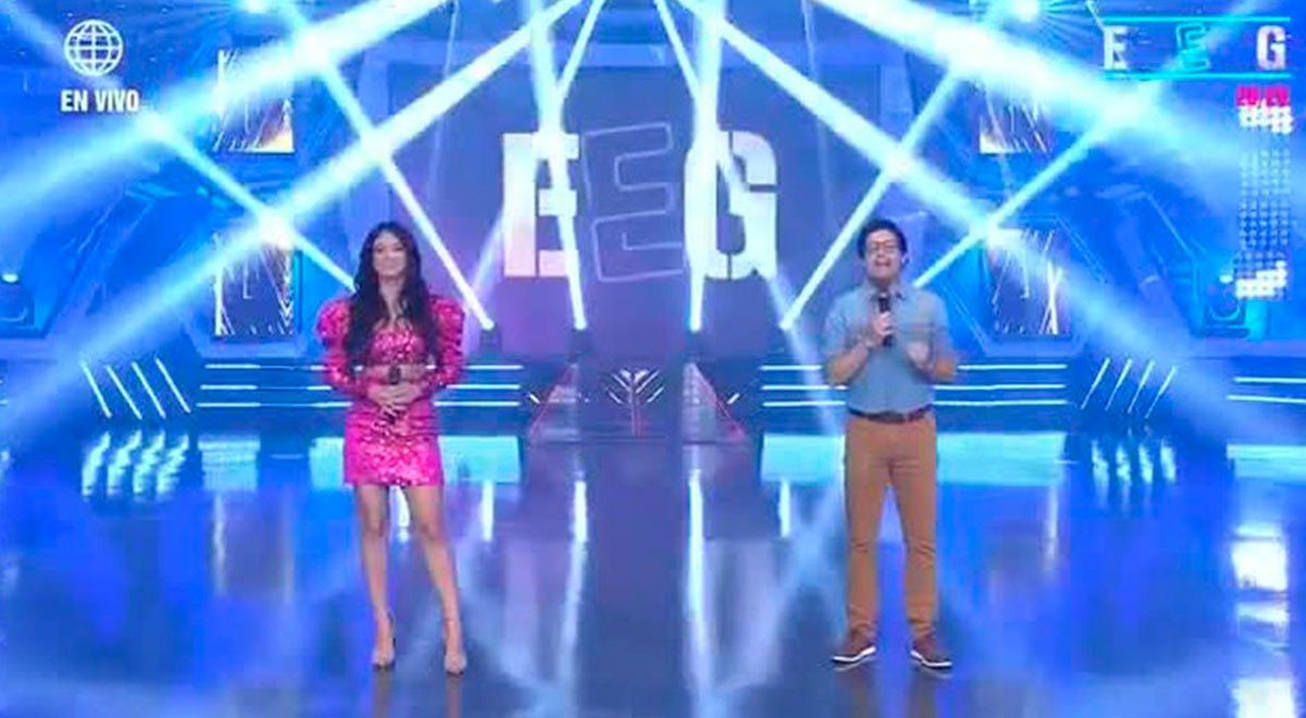 elpopular.pe elpopular.pe