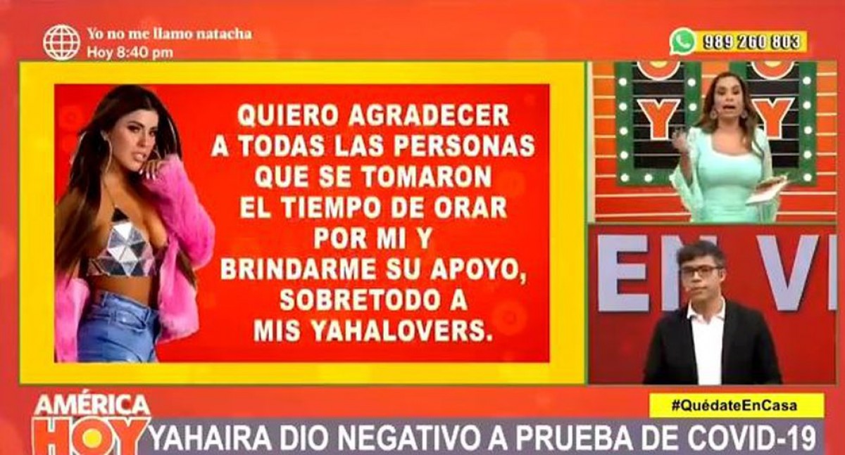 elpopular.pe elpopular.pe