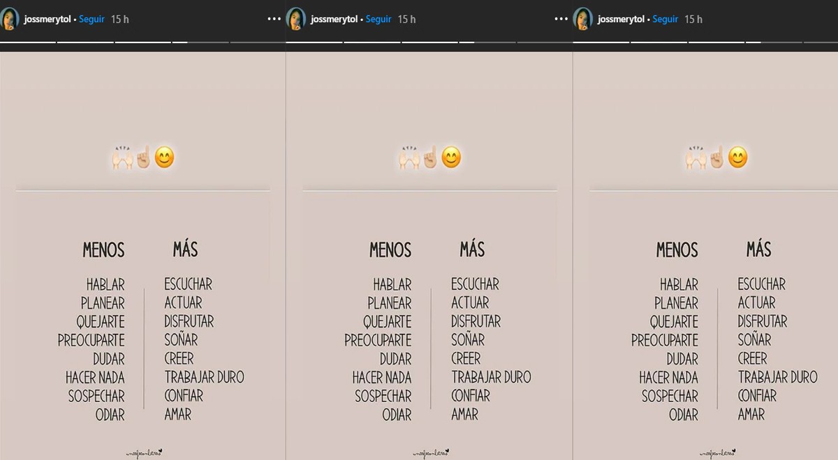 elpopular.pe