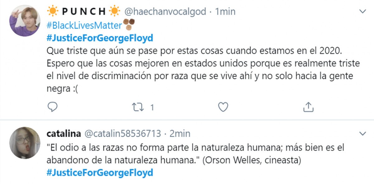 elpopular.pe elpopular.pe