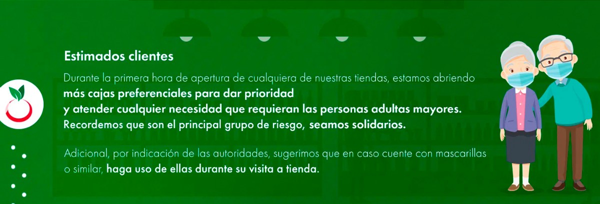 elpopular.pe