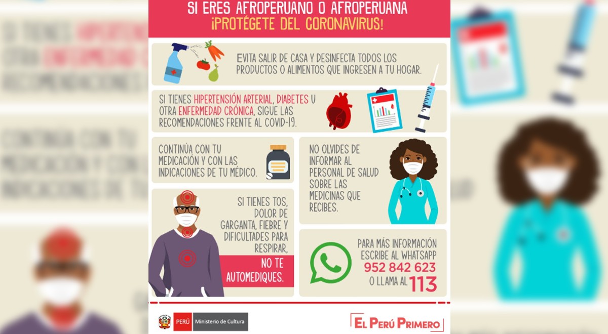 elpopular.pe