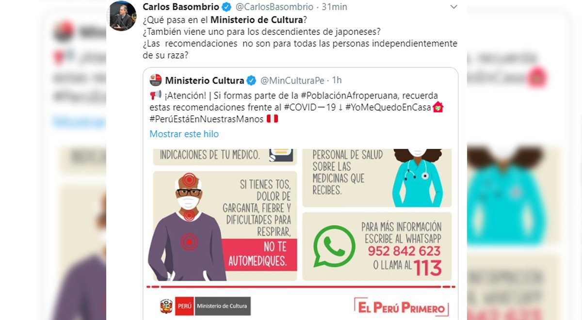 elpopular.pe