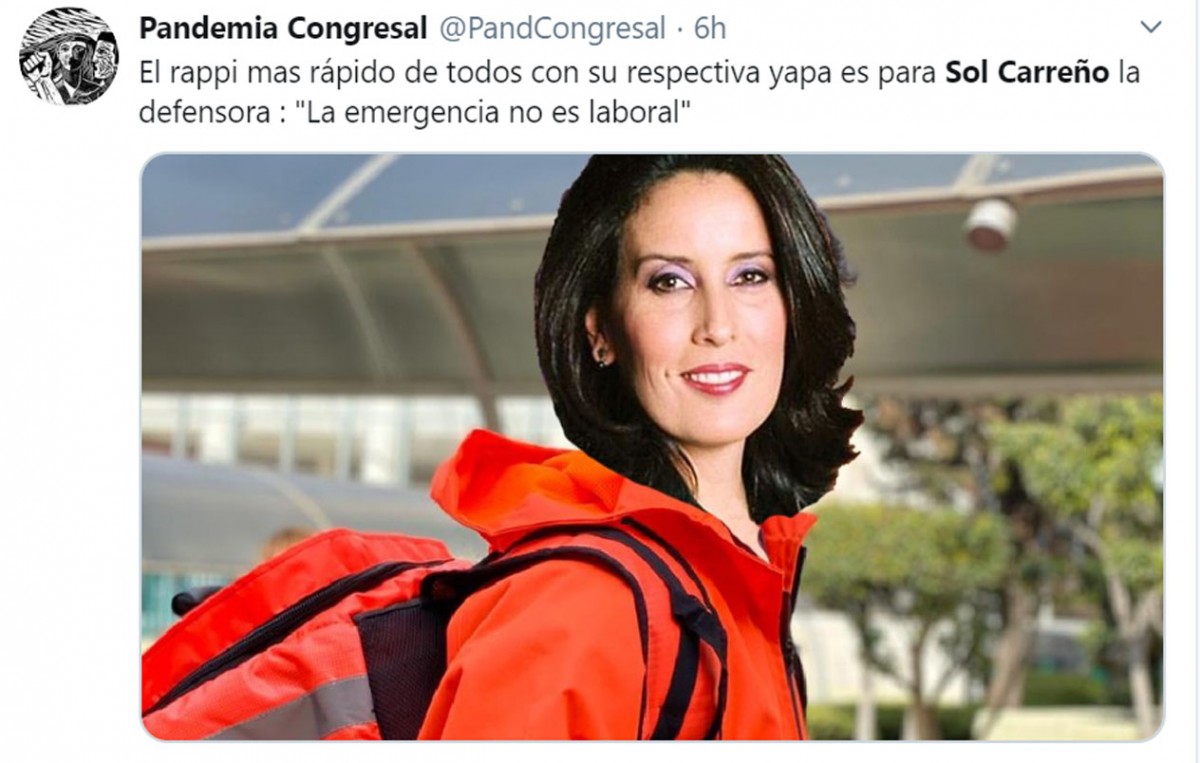 elpopular.pe elpopular.pe