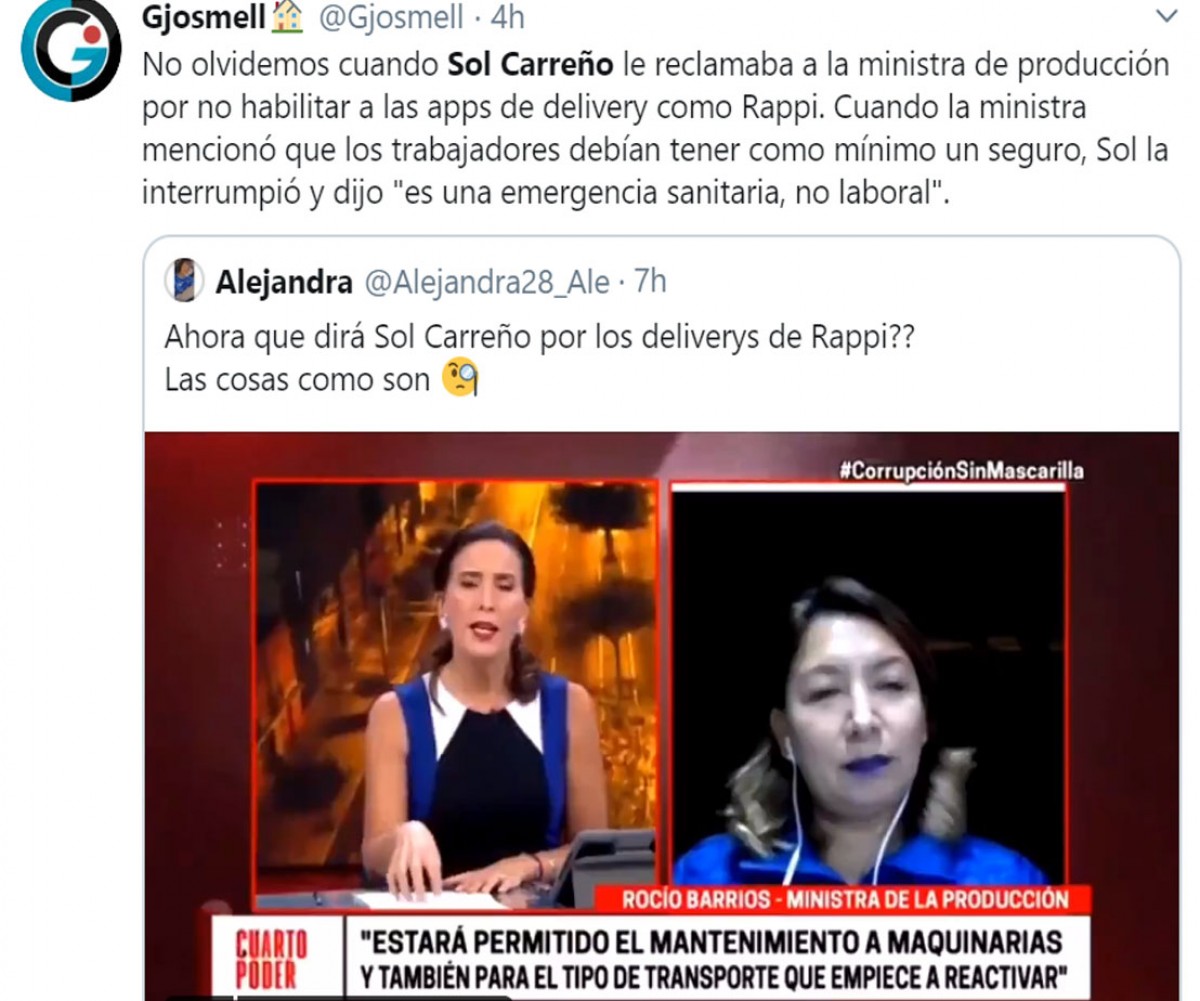 elpopular.pe elpopular.pe