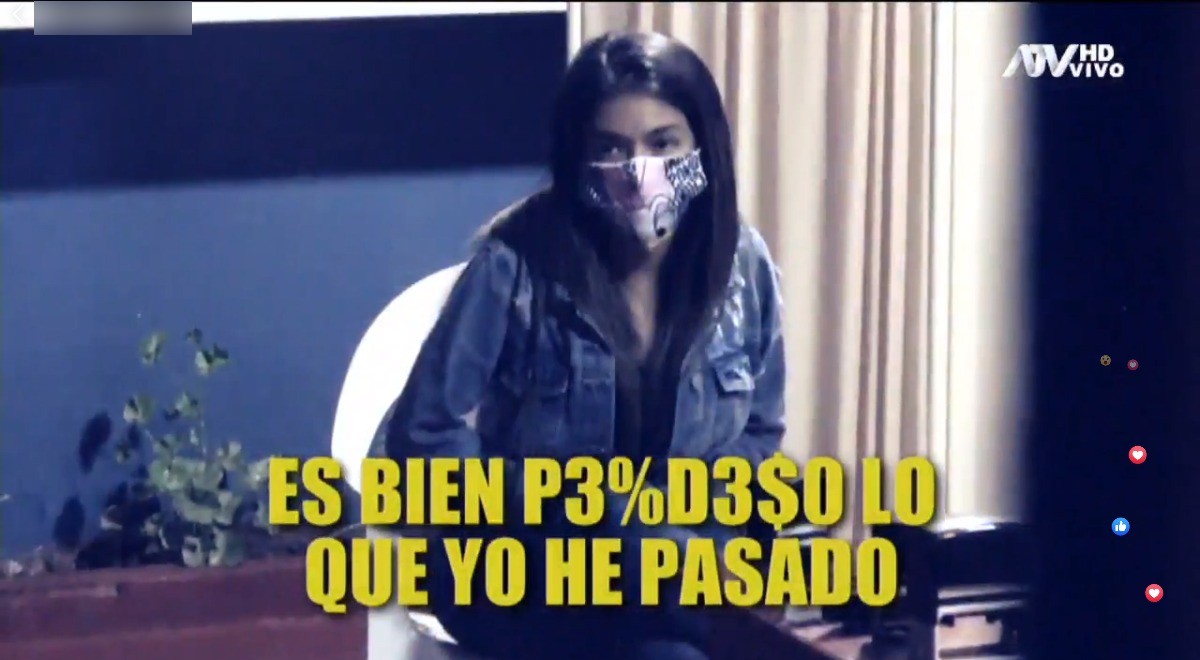 elpopular.pe